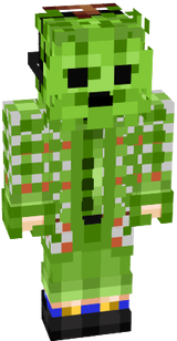 net