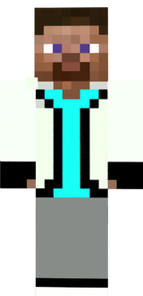 marci