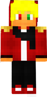 as