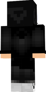 GamerKoonbook12