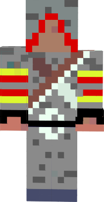 Preview of texture: 13