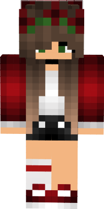 Preview of texture: gssd