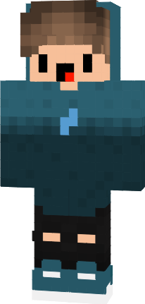 Preview of texture: ComboMasterino