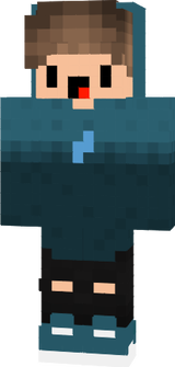 ComboMasterino