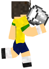moises gg iz