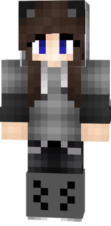 llyssi