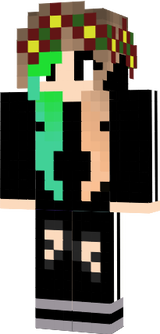 LeslieAnn_Plays