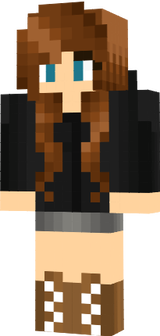 00Christina 