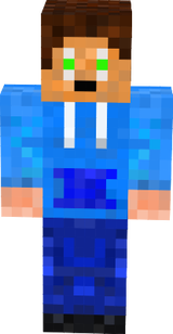 ss