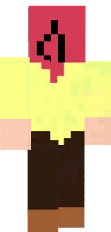 小林さん