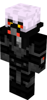 malgus
