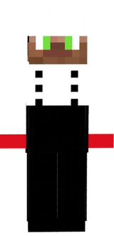 Cookker
