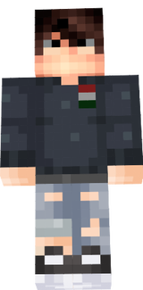 Скфидвард