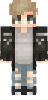 erwtret