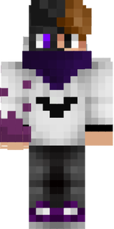 AnonymousAEL