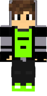 Wadblast