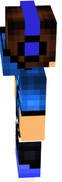 Amitper
