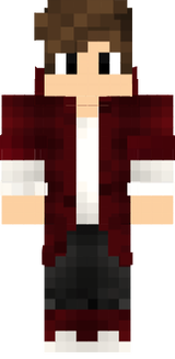 maxuel
