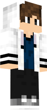 xXxG4MER_HDxXx