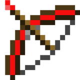 Bow 1