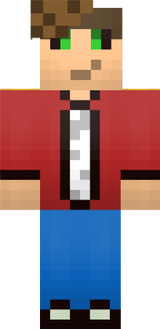 LeranFeeD