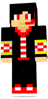 armkk2