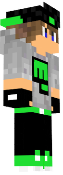dfsdgfsdg
