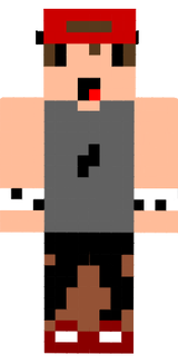 CketsZ