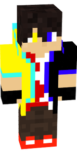steve