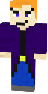 Yidakra