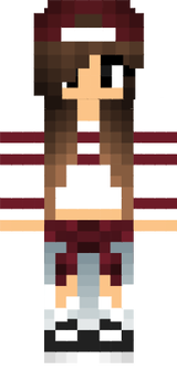 Nathally002