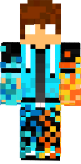 NovaSk