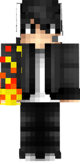monutez