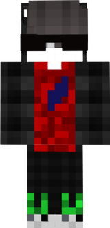 deyisik