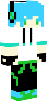 skin