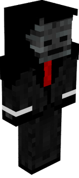 witherawesome