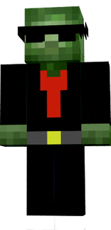 srewwop