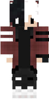 real supergamingjacky