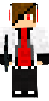 Preview of texture: Guilherme
