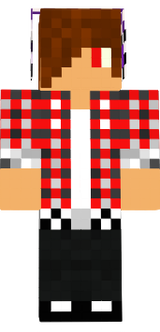 bigbossz