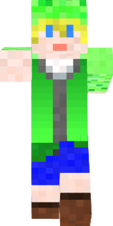 クリオ