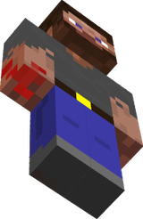 adamiotr
