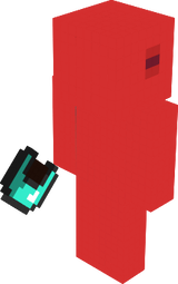 RedTommy