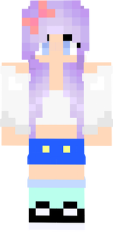 Prettypuppygamer18