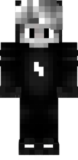 210907