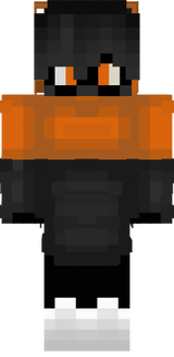 PvP-s