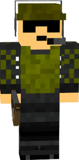 uihg