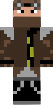 Preview of texture: dsa