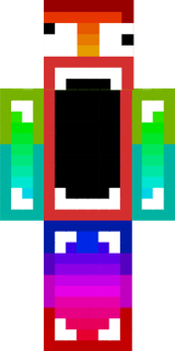 Mr