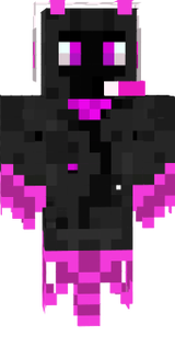 demon
